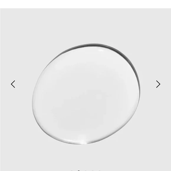 SKKN by Kim Oil Drops Vita C Glow -retails 81
